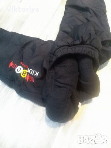 Детски панталон, снимка 2 - Детски панталони и дънки - 24084841