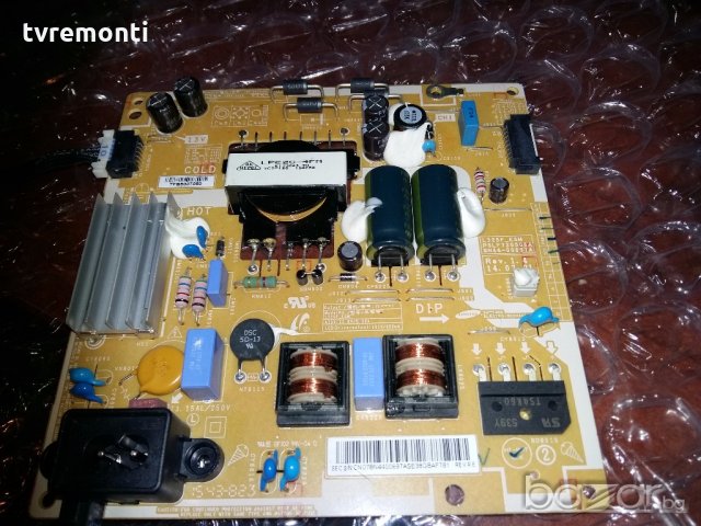 Power Supply Board L32SF-ESM BN44-00697A