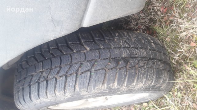 ленд ровър фрилендър land rover  Freelander  само на части .газ/бенз., снимка 4 - Автомобили и джипове - 23861766