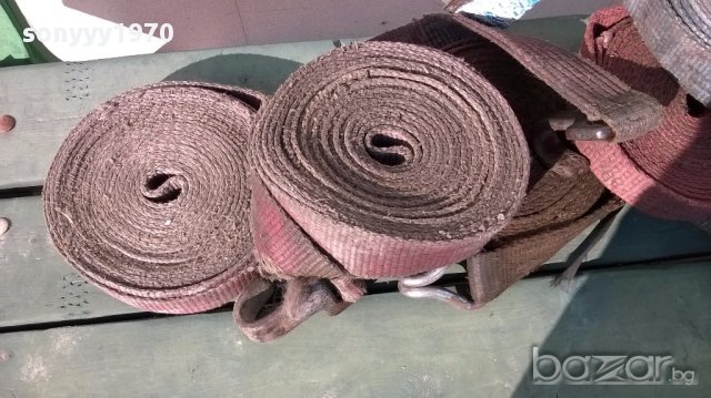 Яки здрави колани за тирове или бита-внос швеицария