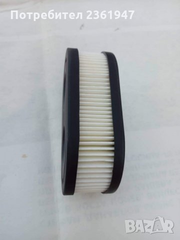 Въздушен филтър за Брикс.. , снимка 2 - Градинска техника - 26145678