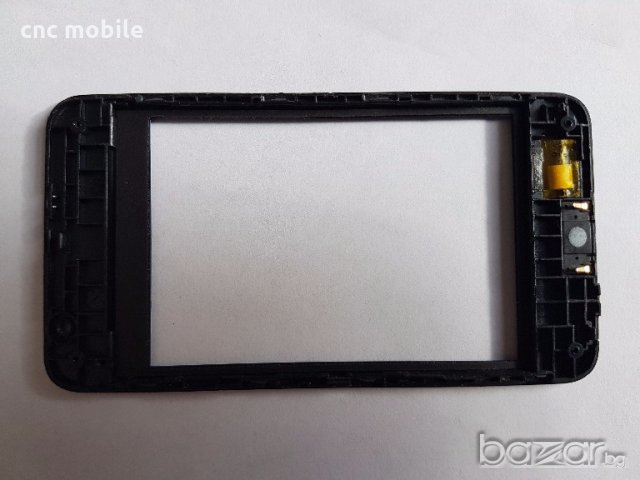 Allview A4 duo оригинални части и аксесоари , снимка 6 - Резервни части за телефони - 19771839