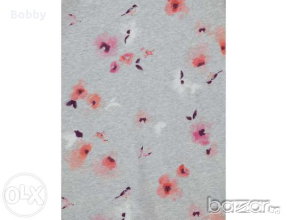 НОВА рокличка на George 4-5 години, снимка 3 - Детски рокли и поли - 12159782