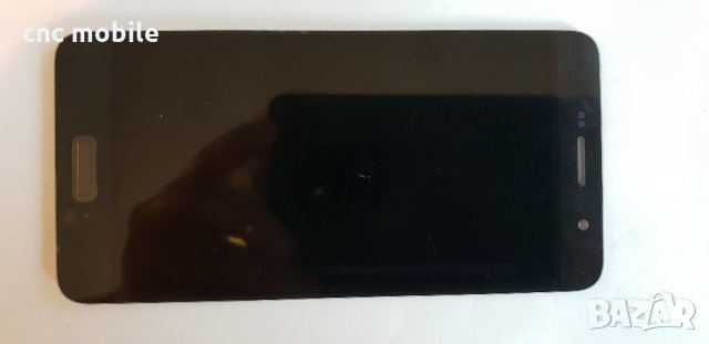 Дисплей и тъч скрийн Huawei Y6 pro, снимка 1 - Резервни части за телефони - 24750679