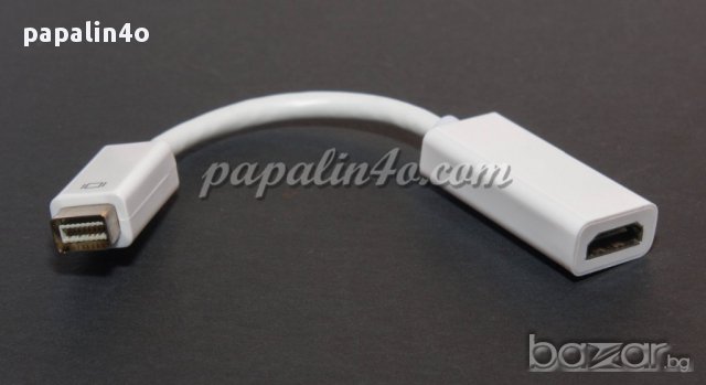 Чисто нови кабели за MacBook, снимка 6 - Кабели и адаптери - 11506701