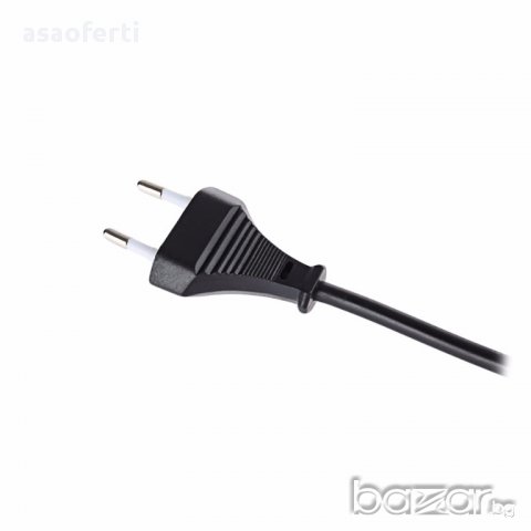 Маша за къдрици , снимка 8 - Маши за коса - 16862410