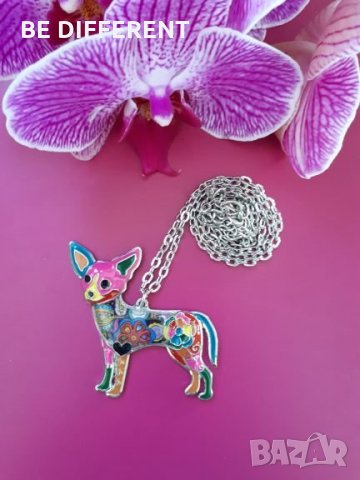 Колиета с животни, снимка 1