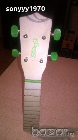 stagg-ретро колекция-31х10х6см-внос швеицария, снимка 14 - Колекции - 20014656