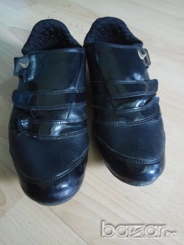 Спортни обувки Nike, оригинал, снимка 9 - Маратонки - 19582141