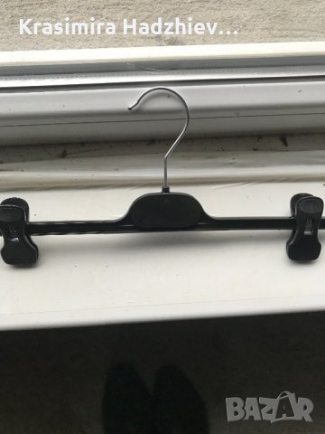 Торсове и оборудване за магазини, снимка 8 - Други - 23313204