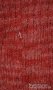 Levis ® Red Tab Girls Medium дамски червен пуловер, снимка 3