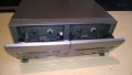 sony tc-ex90 stereo cassette deck-внос швеицария, снимка 9