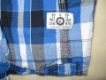 Риза JACK&JONES  мъжка,размер м, снимка 3