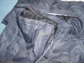 Ски долнище, снимка 6