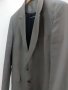 ZARA MAN мъжко сако размер 50, снимка 3