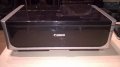Canon-принтер-внос швеицария, снимка 5