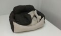 Легла и възглавнички за Вашите прекрасни домашни любимци - кучета и котки, снимка 7