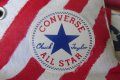 CONVERSE original, унисекс кецове 38 , GOGOMOTO.BAZAR.BG®, снимка 17