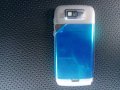 Мобилен телефон Nokia Нокиа E 72 чисто нов 5.0mpx, ,WiFi,Gps Bluetooth FM,Symbian, Made in Фи, снимка 6