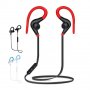 Безжични спортни слушалки Bluetooth Sport Headphone/Hendsfree, снимка 1 - Спортна екипировка - 23264279
