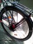 Велосипед 28 цола KETТLER, снимка 4