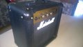 📢marshall-g10mk2-kube за ел.китара-нов внос англия, снимка 5