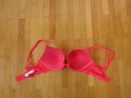 victoria secret dream angels  push up bra, снимка 2