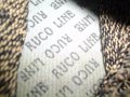 Дамски еластични кецове - чорапи ”Ruco line”® Original brand, снимка 7