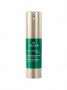 Nuxe Nuxuriance Ultra Eye and Lip Contour, 15 ml