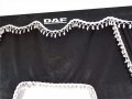 Комплект пердета за камиони DAF, снимка 8