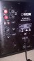 canton powered subwoofer 40х38х23см-внос швеицария, снимка 13