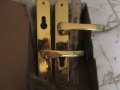 Продавам дръжки за врати, снимка 2