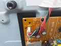 POWER BOARD 715G7574-P01-W03-0H2M, снимка 4