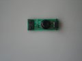 Power Button BN41-02149A TV SAMSUNG UE50H6200