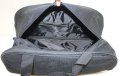 Спортна чанта/сак Hugo Boss Overnight Speaker, оригинал, снимка 5