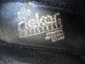  rieker® original 40- 41 ANTISTRESS, 100% естествена кожа,GOGOMOTO.BAZAR.BG®, снимка 7