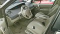 На части Рено Сценик / Renault Scenic 1.5 dci , снимка 5