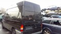 FORD TRANZIT 2.0TDI 100К.С. НА ЧАСТИ, снимка 3
