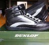 Dunlop Uk7 , 40 Нови оригинални маратонки