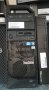 Lenovo ThinkStation S30 1 x Intel Xeon Octa-Core E5-2670 2.60GHz / 32768MB (32GB) 750GB GeForce 605, снимка 10