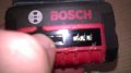 Bosch li-ion battery 18v/3.0ah with led-indication-внос швеицария, снимка 10