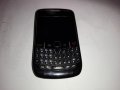 BlackBerry 8520 Curve, снимка 1 - Blackberry - 25814248
