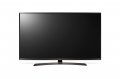 LG 60SJ810V 60" SUPER UHD ELED 3840x2160, DVB-T2/C/S2, 2800PMI, Nano Cell, Active HDR Dolby Vision, снимка 8