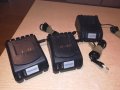 top craft 18v/1.3amp-charger-made in belgium