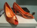 обувки, снимка 3