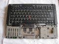 Продавам лап топ IBM -R61   -на части , снимка 8