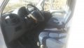 Fiat Ducato 2,3 JTD 2006г двойна кабина 7места, снимка 8