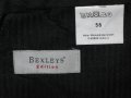 Спортен панталон BEXLEYS   мъжки,размер38, снимка 1 - Панталони - 20869884