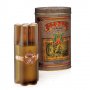 Cigar by Remy Latour EDT тоалетна вода за мъже 100 мл Оригинален продукт