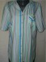Три различни броя / Дизайнерска риза тип туника "Karlsbader", "Chicc" , снимка 3
